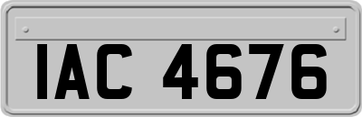 IAC4676