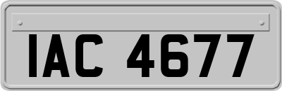IAC4677