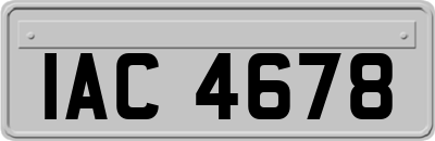 IAC4678