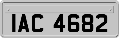 IAC4682