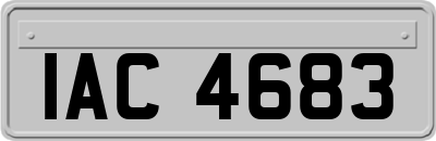 IAC4683