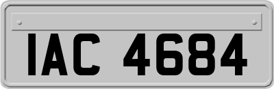 IAC4684