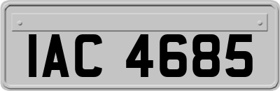 IAC4685