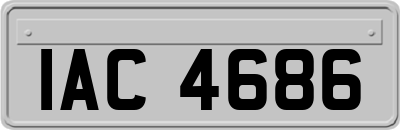 IAC4686