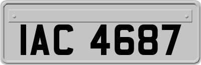 IAC4687