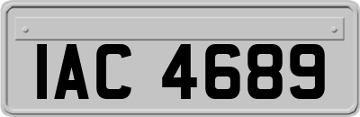 IAC4689