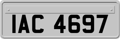 IAC4697