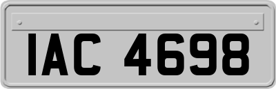 IAC4698