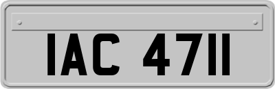 IAC4711