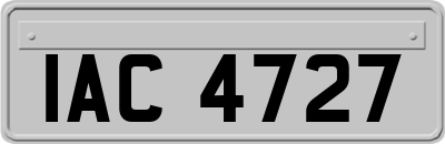 IAC4727
