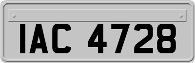 IAC4728