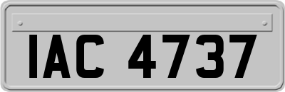 IAC4737
