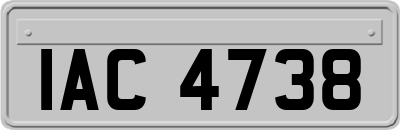 IAC4738