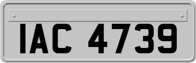 IAC4739
