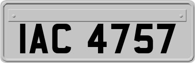 IAC4757