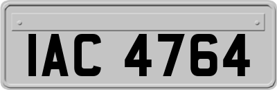 IAC4764