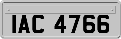 IAC4766