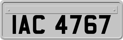 IAC4767