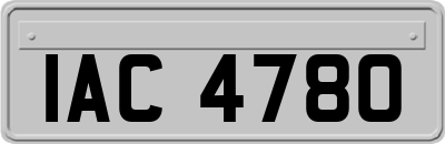 IAC4780