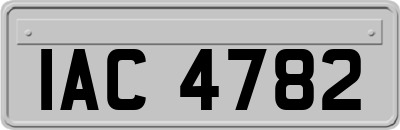IAC4782