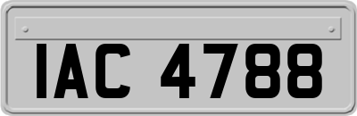 IAC4788