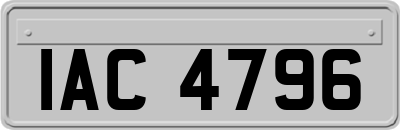IAC4796