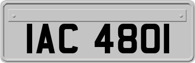 IAC4801