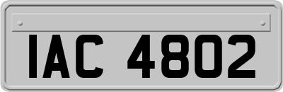 IAC4802