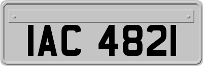 IAC4821