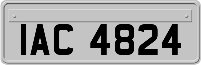 IAC4824