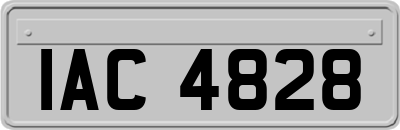 IAC4828