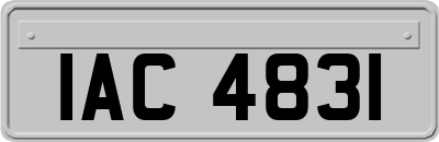 IAC4831