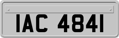 IAC4841