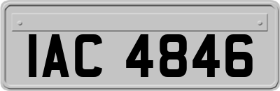 IAC4846