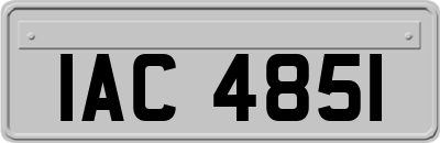IAC4851