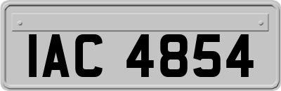 IAC4854