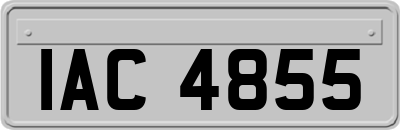IAC4855