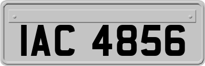 IAC4856