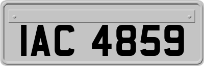 IAC4859