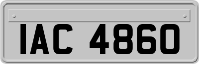 IAC4860
