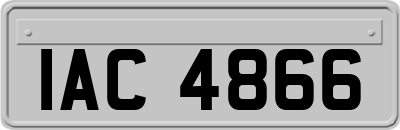 IAC4866