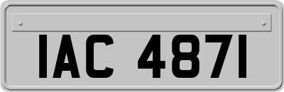 IAC4871