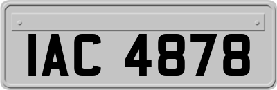 IAC4878