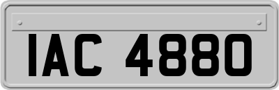 IAC4880