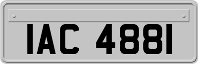 IAC4881