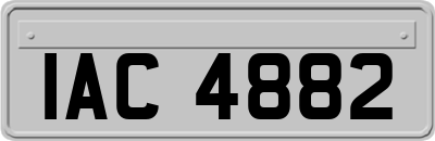 IAC4882