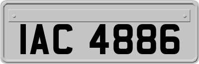 IAC4886