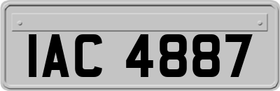 IAC4887