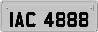 IAC4888
