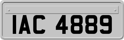 IAC4889